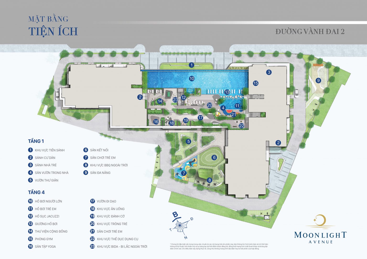 MLA MB TIEN ICH 1536x1086 1 MOONLIGHT AVENUE