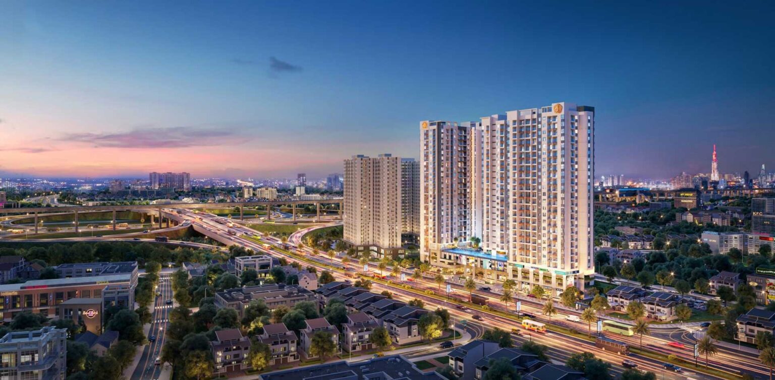 Moonlight Avenue Hung Thinh 1536x754 1 MOONLIGHT AVENUE