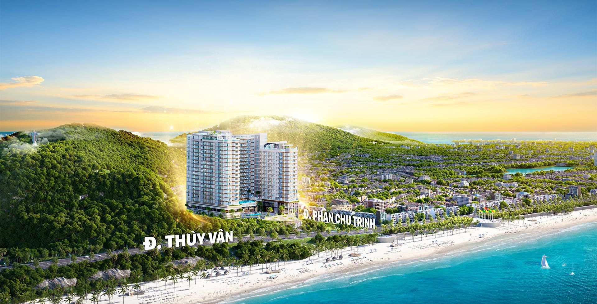 bg fsh vt mt 2 FIVESEASONS HOMES VŨNG TÀU