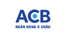 hung-thinh-land-43404ad3d993f892