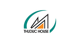 hung-thinh-land-566bf7f28a2f8242