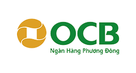 hung thinh land 7bd815cfd7179614 Đối Tác