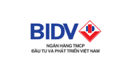hung-thinh-land-ab1b3527ac57a947