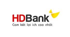 hung-thinh-land-c02ad6c7e41ae870