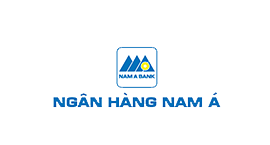 hung thinh land c784c737c2628214 Đối Tác
