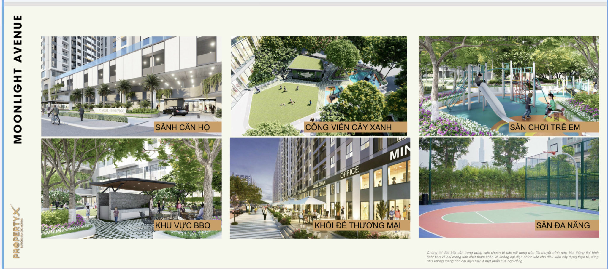 z3769272069102 1b6794559d3dec18b280ec843667e48c MOONLIGHT AVENUE