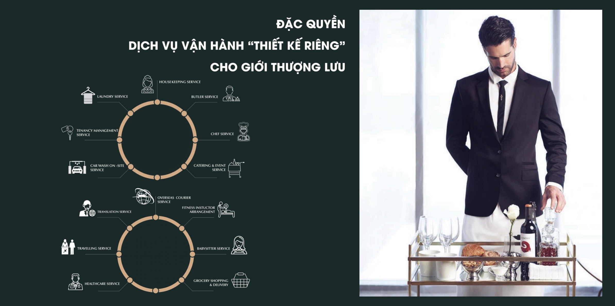 z3783661868896 1659348392d414687962abbe7b98dba9 MERRYLAND QUY NHƠN