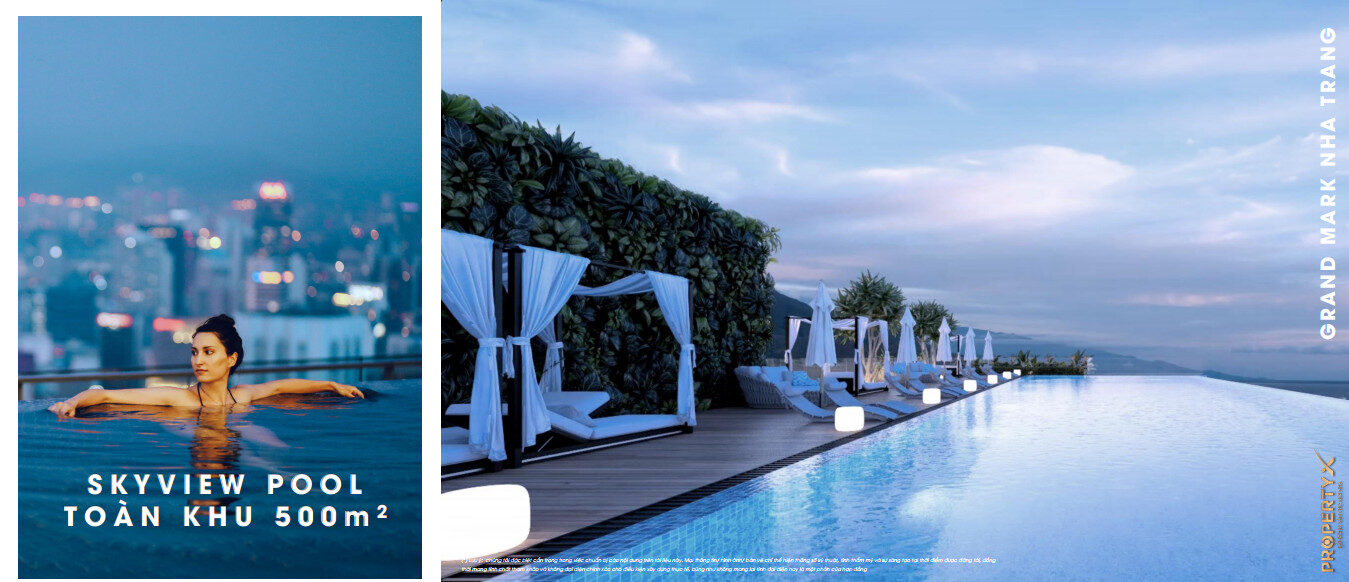 z3799260482397 03578e6d8e10363265ef2d5096bc4a45 e1665996274334 GRAND MARK NHA TRANG