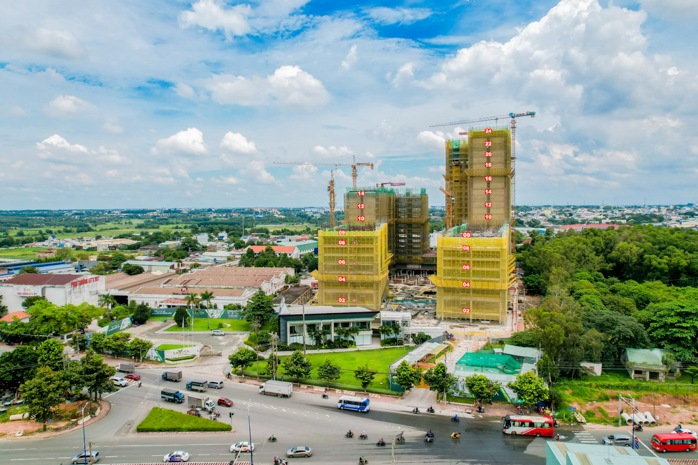 hung thinh 7a3fe40f28736192 LAVITA THUẬN AN