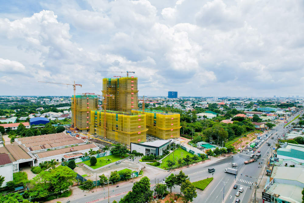 hung thinh b2833efe43768184 LAVITA THUẬN AN