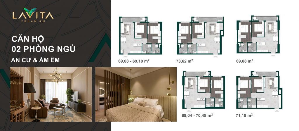 thiet ke lavita thuan an du an lavita hung thinh 2 1024x448 1 LAVITA THUẬN AN